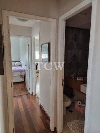 Imagem Apartamento com 3 Quartos à Venda, 133 m² em Aclimação - São Paulo Imagem Apartamento com 3 Quartos à Venda, 133 m² em Aclimação - São Paulo