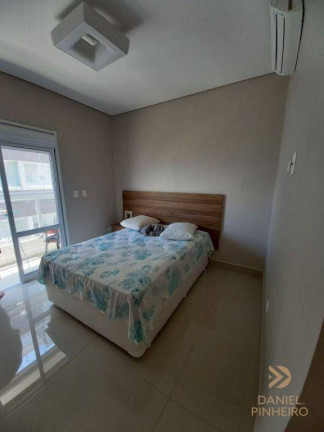 Imagem Apartamento com 3 Quartos à Venda, 123 m² em Canto Do Forte - Praia Grande Imagem Apartamento com 3 Quartos à Venda, 123 m² em Canto Do Forte - Praia Grande