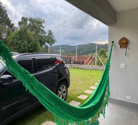 Imagem Imóvel com 2 Quartos à Venda, 1.000 m² em Depois Do Centro - Ibiúna Imagem Imóvel com 2 Quartos à Venda, 1.000 m² em Depois Do Centro - Ibiúna