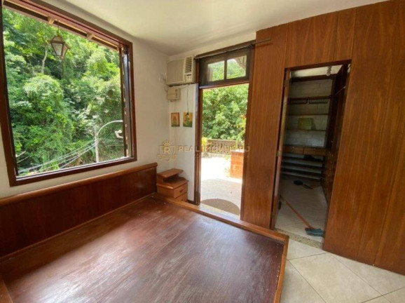 Imagem Casa com 3 Quartos à Venda, 500 m² em Freguesia (jacarepaguá) - Rio De Janeiro Imagem Casa com 3 Quartos à Venda, 500 m² em Freguesia (jacarepaguá) - Rio De Janeiro