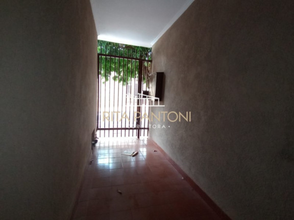 Imagem Casa com 2 Quartos à Venda, 55 m² em Vila Albertina - Ribeirão Preto Imagem Casa com 2 Quartos à Venda, 55 m² em Vila Albertina - Ribeirão Preto