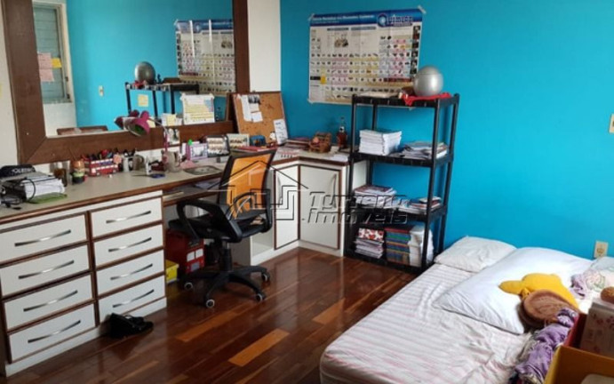 Imagem Apartamento com 4 Quartos à Venda, 170 m² em Vila Ema - São José Dos Campos Imagem Apartamento com 4 Quartos à Venda, 170 m² em Vila Ema - São José Dos Campos