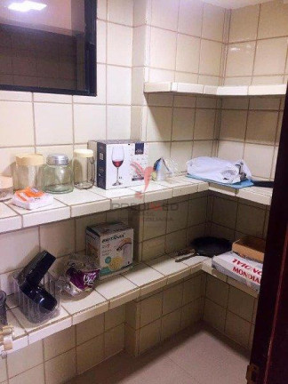 Imagem Apartamento com 3 Quartos à Venda, em Manaira - João Pessoa Imagem Apartamento com 3 Quartos à Venda, em Manaira - João Pessoa