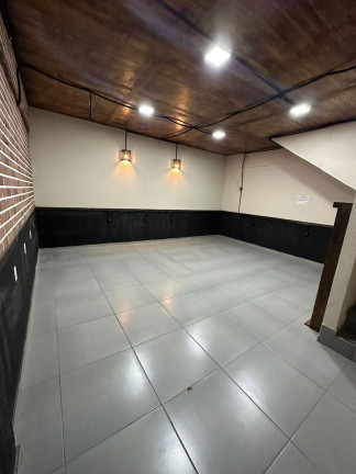 Imagem Sala Comercial para Alugar, 100 m² em Sul (águas Claras) - Brasília Imagem Sala Comercial para Alugar, 100 m² em Sul (águas Claras) - Brasília