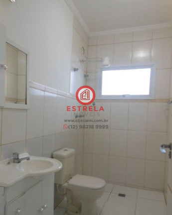 Imagem Casa com 3 Quartos à Venda, 151 m² em Jardim Siesta - Jacareí Imagem Casa com 3 Quartos à Venda, 151 m² em Jardim Siesta - Jacareí