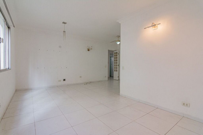 Imagem Imóvel com 3 Quartos à Venda, 84 m² em Moema - São Paulo Imagem Imóvel com 3 Quartos à Venda, 84 m² em Moema - São Paulo