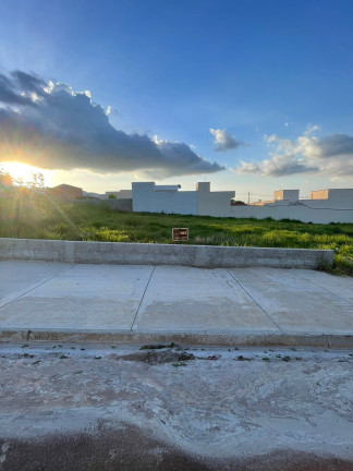 Imagem Terreno à Venda, 250 m² em Portal Ville Jardins - Boituva Imagem Terreno à Venda, 250 m² em Portal Ville Jardins - Boituva