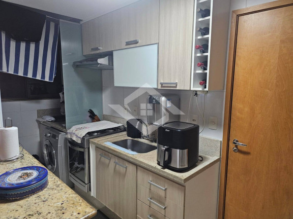 Imagem Apartamento com 2 Quartos à Venda, 67 m² em Barra Olímpica - Rio De Janeiro Imagem Apartamento com 2 Quartos à Venda, 67 m² em Barra Olímpica - Rio De Janeiro