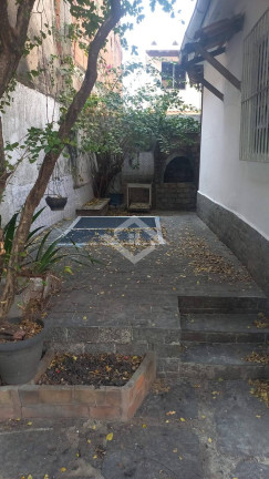 Imagem Casa com 3 Quartos à Venda, 84 m² em Campo Grande - Rio De Janeiro Imagem Casa com 3 Quartos à Venda, 84 m² em Campo Grande - Rio De Janeiro