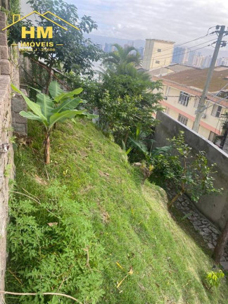 Imagem Sobrado com 2 Quartos à Venda, 600 m² em Ilha Porchat - Sao Vicente Imagem Sobrado com 2 Quartos à Venda, 600 m² em Ilha Porchat - Sao Vicente