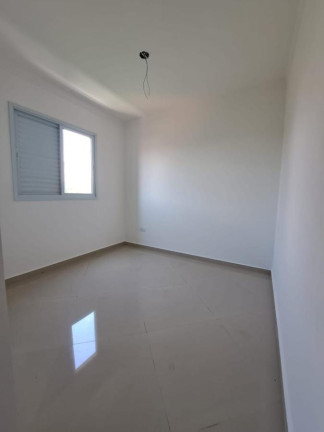 Imagem Apartamento com 2 Quartos à Venda, 45 m² em Vila Granada - São Paulo