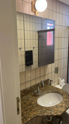 Imagem Apartamento para Alugar,  em Manaus