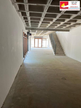 Loja para Alugar, 450 m² em Brooklin Novo - São Paulo