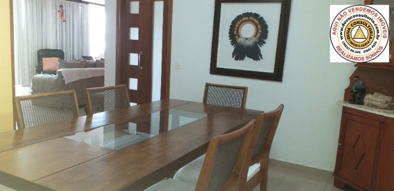 Imagem Apartamento com 4 Quartos à Venda, 265 m² em Pitangueiras - Guarujá Imagem Apartamento com 4 Quartos à Venda, 265 m² em Pitangueiras - Guarujá