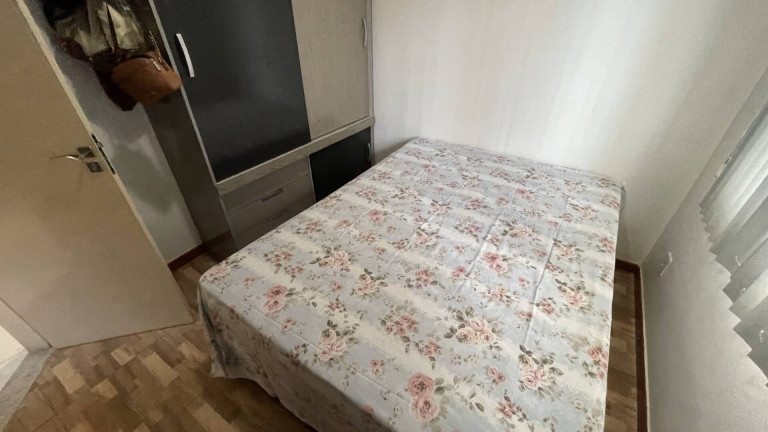 Imagem Chácara com 3 Quartos à Venda, 1.000 m² em Rod. Do Sol Es-060 - Guarapari