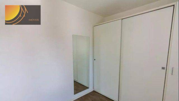 Imagem Apartamento com 2 Quartos à Venda, 48 m² em Vila Leopoldina - São Paulo Imagem Apartamento com 2 Quartos à Venda, 48 m² em Vila Leopoldina - São Paulo