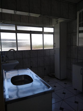 Imagem Apartamento com 2 Quartos à Venda, 47 m² em Parque Dos Maias - Porto Alegre Imagem Apartamento com 2 Quartos à Venda, 47 m² em Parque Dos Maias - Porto Alegre