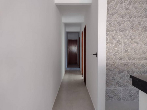Imagem Casa com 3 Quartos à Venda, 180 m² em Balneário Das Conchas - São Pedro Da Aldeia