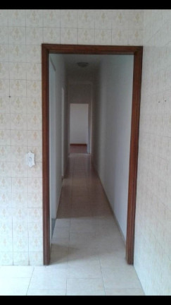 Imagem Casa com 3 Quartos à Venda, 168 m² em Vila Figueira - Suzano