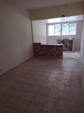 Imagem Imóvel com 2 Quartos para Alugar, 100 m² em Campo Grande - Rio De Janeiro