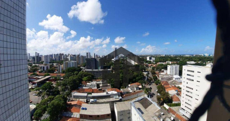 Imagem Apartamento com 4 Quartos à Venda, 125 m² em Santo Amaro - Recife Imagem Apartamento com 4 Quartos à Venda, 125 m² em Santo Amaro - Recife
