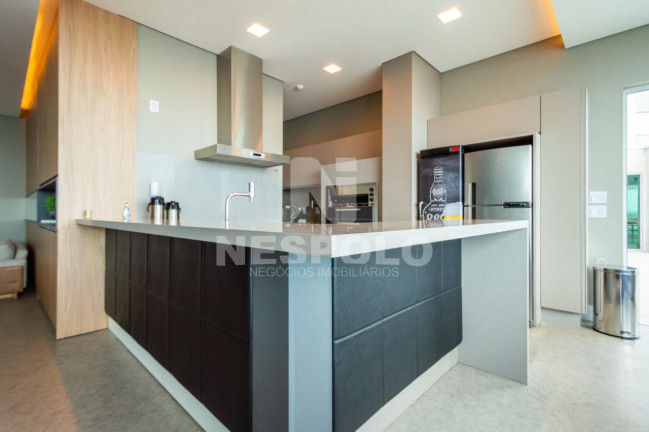 Imagem Apartamento à Venda, 328 m² em Fazenda - Itajai Imagem Apartamento à Venda, 328 m² em Fazenda - Itajai