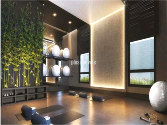 Imagem Apartamento com 3 Quartos à Venda, 210 m² em Vila Mariana - São Paulo Imagem Apartamento com 3 Quartos à Venda, 210 m² em Vila Mariana - São Paulo