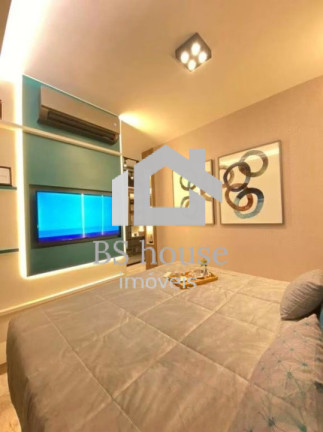 Imagem Apartamento com 3 Quartos à Venda, 93 m² em Campestre - Santo André Imagem Apartamento com 3 Quartos à Venda, 93 m² em Campestre - Santo André