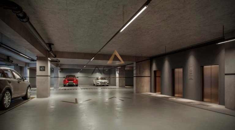Imagem Apartamento com 2 Quartos à Venda, 137 m² em Jardim Europa - São Paulo Imagem Apartamento com 2 Quartos à Venda, 137 m² em Jardim Europa - São Paulo
