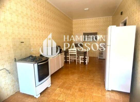 Imagem Casa com 3 Quartos à Venda, 9 m² em Rudge Ramos - São Bernardo Do Campo
