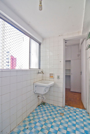 Imagem Apartamento com 2 Quartos à Venda, 71 m² em Pinheiros - São Paulo Imagem Apartamento com 2 Quartos à Venda, 71 m² em Pinheiros - São Paulo