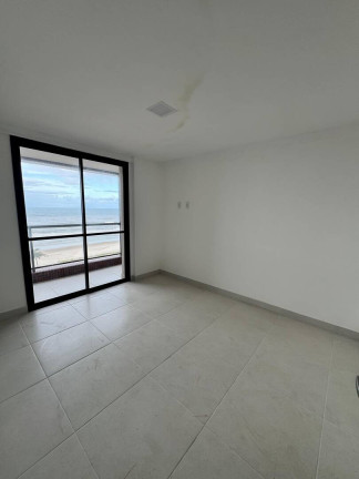 Imagem Apartamento com 3 Quartos para Alugar,  em Ilhéus