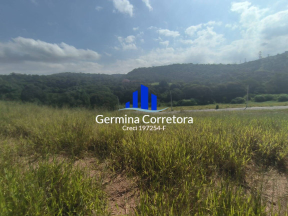 Imagem Terreno à Venda, 125 m² em Chácara Roselândia - Cotia Imagem Terreno à Venda, 125 m² em Chácara Roselândia - Cotia