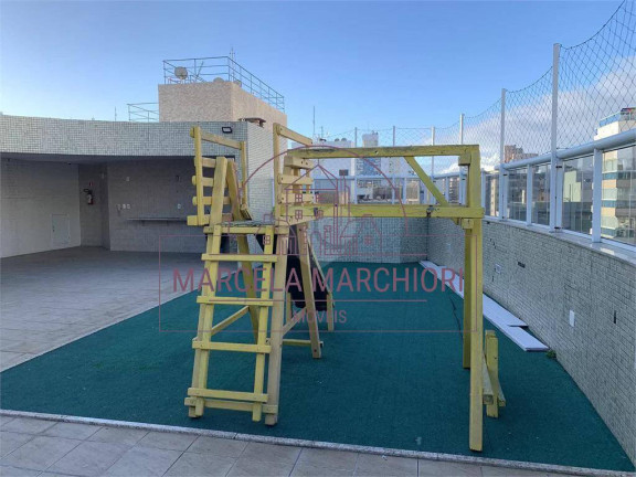 Imagem Apartamento com 2 Quartos à Venda, 85 m² em Itapuã - Vila Velha Imagem Apartamento com 2 Quartos à Venda, 85 m² em Itapuã - Vila Velha