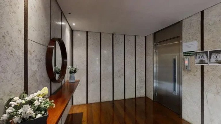 Imagem Imóvel com 3 Quartos à Venda, 115 m² em Chácara Santo Antonio - São Paulo Imagem Imóvel com 3 Quartos à Venda, 115 m² em Chácara Santo Antonio - São Paulo