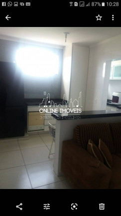 Imagem Apartamento com 2 Quartos à Venda, em Loteamento Parque Real Guaçu - Mogi Guaçu Imagem Apartamento com 2 Quartos à Venda, em Loteamento Parque Real Guaçu - Mogi Guaçu