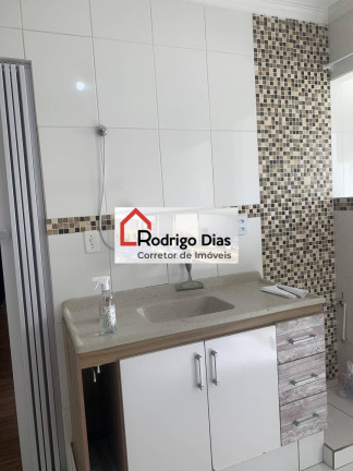 Imagem Apartamento com 1 Quarto à Venda, 50 m² em Vila Rio Branco - Jundiaí Imagem Apartamento com 1 Quarto à Venda, 50 m² em Vila Rio Branco - Jundiaí