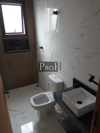 Imagem Sobrado com 2 Quartos à Venda, 95 m² em Parque Das Nações - Santo André Imagem Sobrado com 2 Quartos à Venda, 95 m² em Parque Das Nações - Santo André