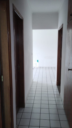 Imagem Apartamento com 2 Quartos à Venda, 74 m²