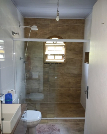 Imagem Chácara com 3 Quartos à Venda, 8.000 m² em Terra Preta (terra Preta) - Mairiporã