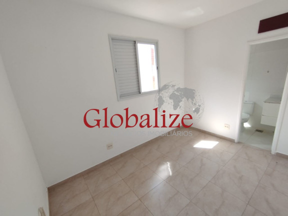 Imagem Imóvel com 2 Quartos à Venda, 104 m² em Marapé - Santos Imagem Imóvel com 2 Quartos à Venda, 104 m² em Marapé - Santos