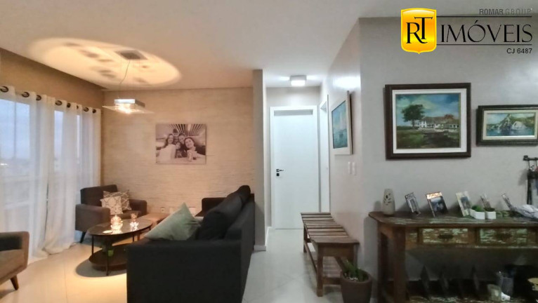 Imagem Cobertura com 3 Quartos à Venda, 190 m² em Braga - Cabo Frio Imagem Cobertura com 3 Quartos à Venda, 190 m² em Braga - Cabo Frio