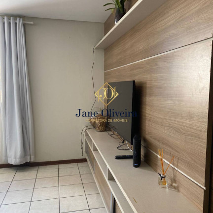 Imagem Apartamento com 1 Quarto para Temporada, 47 m² em Tambaú - João Pessoa Imagem Apartamento com 1 Quarto para Temporada, 47 m² em Tambaú - João Pessoa