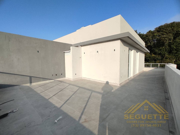 Casa de Condomínio com 6 Quartos à Venda, 310 m² em Riviera De São Lourenço - Bertioga