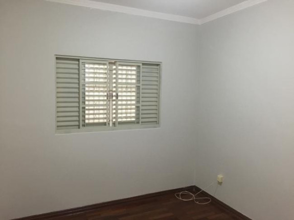 Imagem Casa com 3 Quartos à Venda, 100 m² em Jardim Bela Vista - Bauru Imagem Casa com 3 Quartos à Venda, 100 m² em Jardim Bela Vista - Bauru
