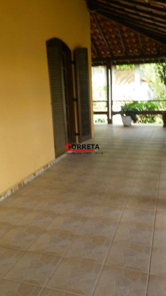 Imagem Casa com 4 Quartos à Venda, 3.000 m² em Recreio - Ibiúna Imagem Casa com 4 Quartos à Venda, 3.000 m² em Recreio - Ibiúna