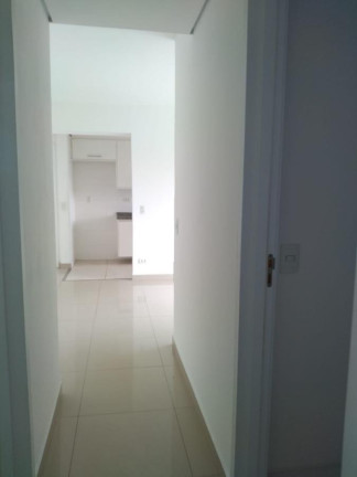 Imagem Apartamento com 2 Quartos para Alugar, 120 m² em Vila Jacuí - São Paulo Imagem Apartamento com 2 Quartos para Alugar, 120 m² em Vila Jacuí - São Paulo