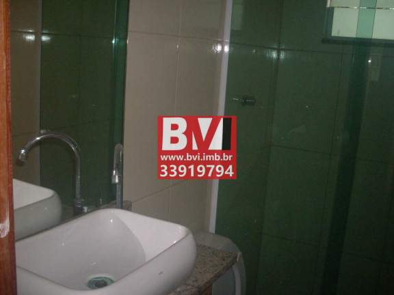 Imagem Casa com 3 Quartos à Venda, 50 m² em Jacarepaguá - Rio De Janeiro Imagem Casa com 3 Quartos à Venda, 50 m² em Jacarepaguá - Rio De Janeiro