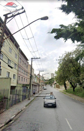 Imagem Apartamento com 2 Quartos à Venda, 60 m² em Vila Galvão - Guarulhos