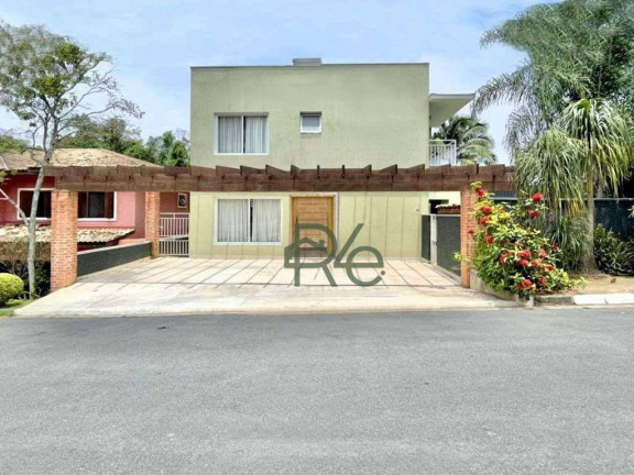 Imagem Casa com 4 Quartos à Venda, 386 m² em Aldeia Da Fazendinha - Carapicuíba Imagem Casa com 4 Quartos à Venda, 386 m² em Aldeia Da Fazendinha - Carapicuíba